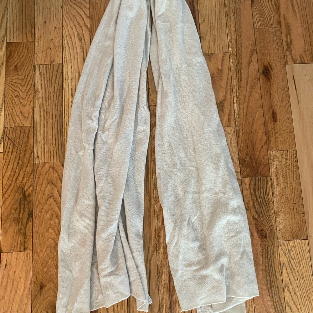 In2 by Incashmere Scarf